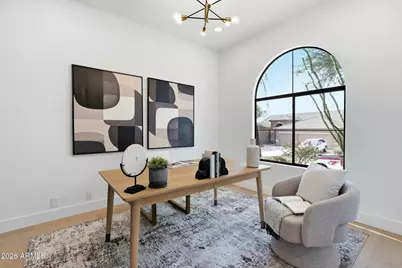 10679 E Raintree Drive, Scottsdale, AZ 85255 - Photo 17