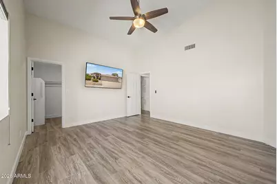 9032 E Larkspur Drive, Scottsdale, AZ 85260 - Photo 27