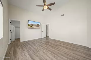 9032 E Larkspur Dr, Scottsdale, AZ 85260 - Photo 27