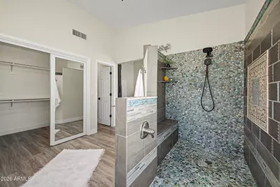 9032 E Larkspur Drive, Scottsdale, AZ 85260 - Photo 23