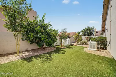 9032 E Larkspur Drive, Scottsdale, AZ 85260 - Photo 39