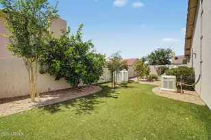 9032 E Larkspur Dr, Scottsdale, AZ 85260 - Photo 39