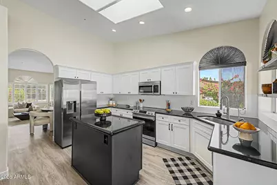 9032 E Larkspur Drive, Scottsdale, AZ 85260 - Photo 15