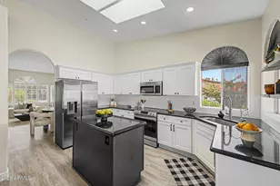 9032 E Larkspur Dr, Scottsdale, AZ 85260 - Photo 15