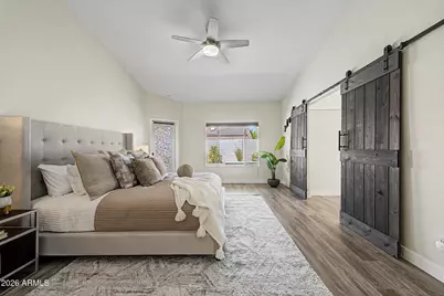 9032 E Larkspur Drive, Scottsdale, AZ 85260 - Photo 19