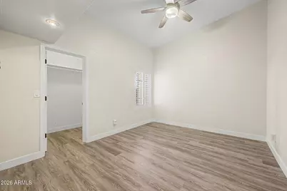 9032 E Larkspur Drive, Scottsdale, AZ 85260 - Photo 29