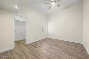 9032 E Larkspur Dr, Scottsdale, AZ 85260 - Photo 29