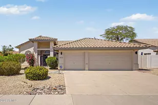 9032 E Larkspur Dr, Scottsdale, AZ 85260 - Photo 1