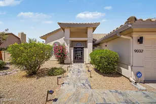 9032 E Larkspur Dr, Scottsdale, AZ 85260 - Photo 3