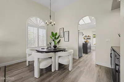 9032 E Larkspur Drive, Scottsdale, AZ 85260 - Photo 9