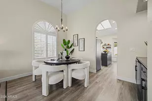 9032 E Larkspur Dr, Scottsdale, AZ 85260 - Photo 9