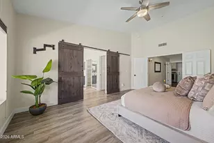 9032 E Larkspur Dr, Scottsdale, AZ 85260 - Photo 21