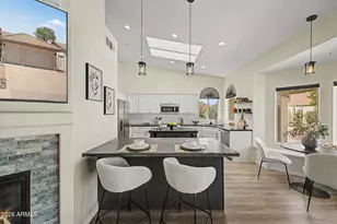 9032 E Larkspur Dr, Scottsdale, AZ 85260 - Photo 13