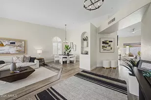 9032 E Larkspur Dr, Scottsdale, AZ 85260 - Photo 5