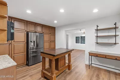 1806 S Los Alamos --, Mesa, AZ 85204 - Photo 11