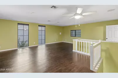 1806 S Los Alamos --, Mesa, AZ 85204 - Photo 47