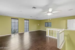 1806 S Los Alamos, Mesa, AZ 85204 - Photo 47