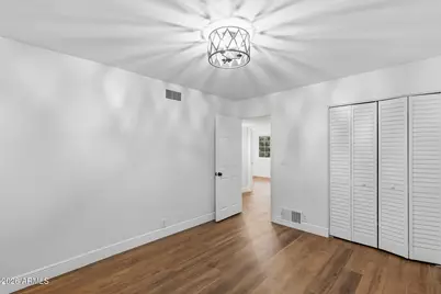 1806 S Los Alamos --, Mesa, AZ 85204 - Photo 25