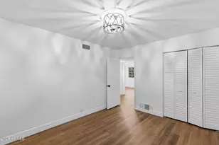 1806 S Los Alamos, Mesa, AZ 85204 - Photo 25