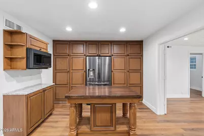 1806 S Los Alamos --, Mesa, AZ 85204 - Photo 13