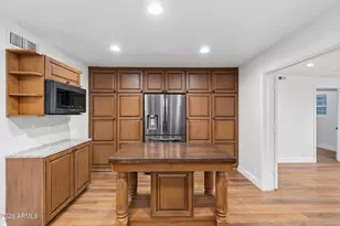 1806 S Los Alamos, Mesa, AZ 85204 - Photo 13