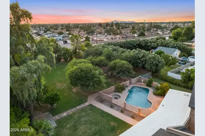 1806 S Los Alamos --, Mesa, AZ 85204 - Photo 81