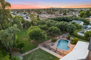 1806 S Los Alamos, Mesa, AZ 85204 - Photo 81