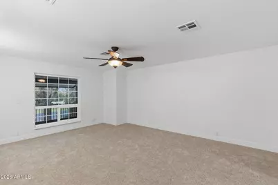 1806 S Los Alamos --, Mesa, AZ 85204 - Photo 39
