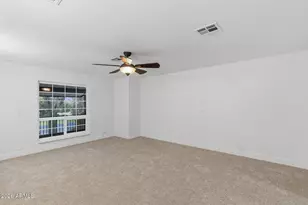 1806 S Los Alamos, Mesa, AZ 85204 - Photo 39