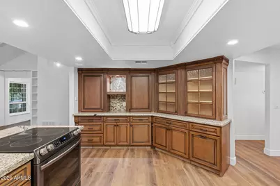 1806 S Los Alamos --, Mesa, AZ 85204 - Photo 17