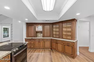 1806 S Los Alamos, Mesa, AZ 85204 - Photo 17