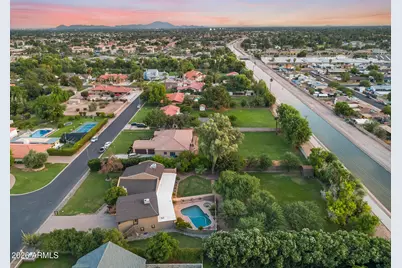 1806 S Los Alamos --, Mesa, AZ 85204 - Photo 79