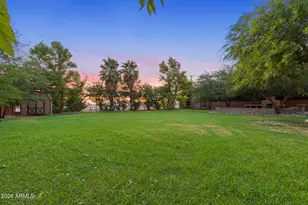 1806 S Los Alamos, Mesa, AZ 85204 - Photo 73