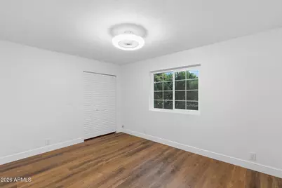 1806 S Los Alamos --, Mesa, AZ 85204 - Photo 27