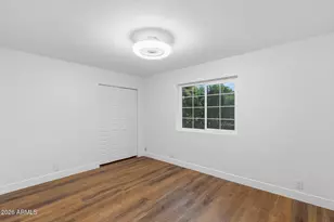 1806 S Los Alamos, Mesa, AZ 85204 - Photo 27