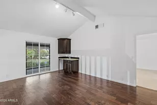 1806 S Los Alamos, Mesa, AZ 85204 - Photo 35