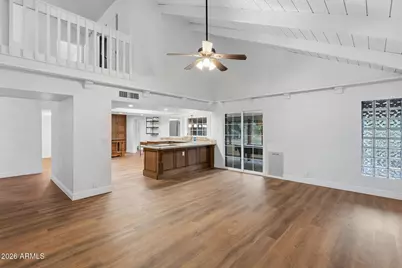 1806 S Los Alamos --, Mesa, AZ 85204 - Photo 7