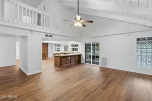 1806 S Los Alamos, Mesa, AZ 85204 - Photo 7