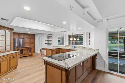 1806 S Los Alamos --, Mesa, AZ 85204 - Photo 19