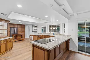 1806 S Los Alamos, Mesa, AZ 85204 - Photo 19