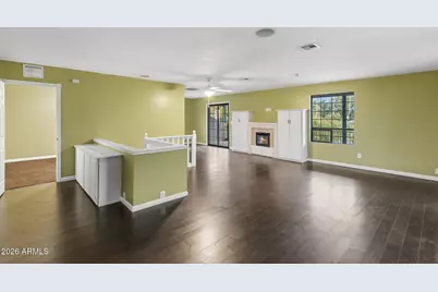 1806 S Los Alamos --, Mesa, AZ 85204 - Photo 49