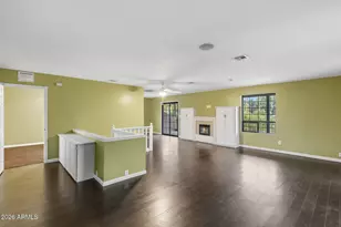 1806 S Los Alamos, Mesa, AZ 85204 - Photo 49