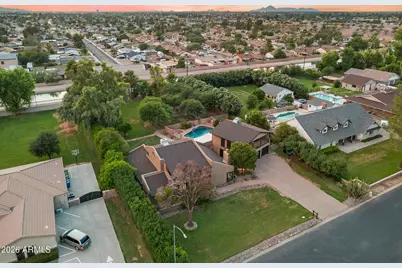 1806 S Los Alamos --, Mesa, AZ 85204 - Photo 77