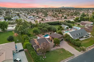 1806 S Los Alamos, Mesa, AZ 85204 - Photo 77
