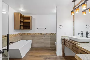 1806 S Los Alamos, Mesa, AZ 85204 - Photo 29