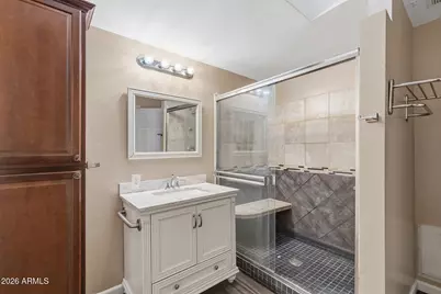 1806 S Los Alamos --, Mesa, AZ 85204 - Photo 61