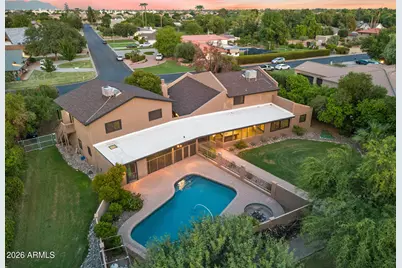 1806 S Los Alamos --, Mesa, AZ 85204 - Photo 3