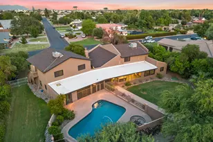 1806 S Los Alamos, Mesa, AZ 85204 - Photo 3