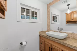 1806 S Los Alamos, Mesa, AZ 85204 - Photo 23
