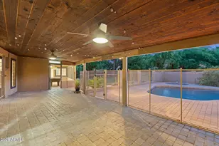 1806 S Los Alamos, Mesa, AZ 85204 - Photo 65